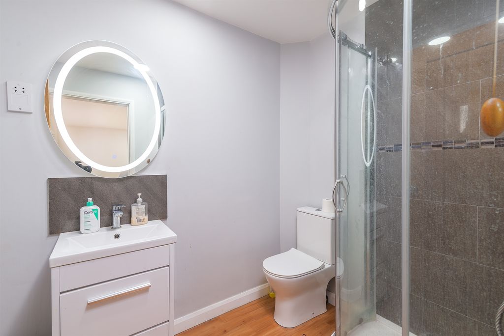 Additional image 16 of 5 bed detached house for saleLangford Road, Maldon CM9