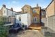 Additional image 18 of Barnfield Road, Belvedere DA17