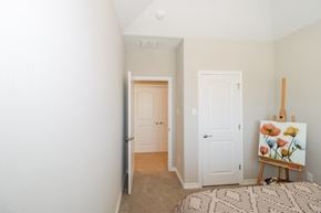 Northwood Dr,, Georgetown, TX, 78628 photo 3