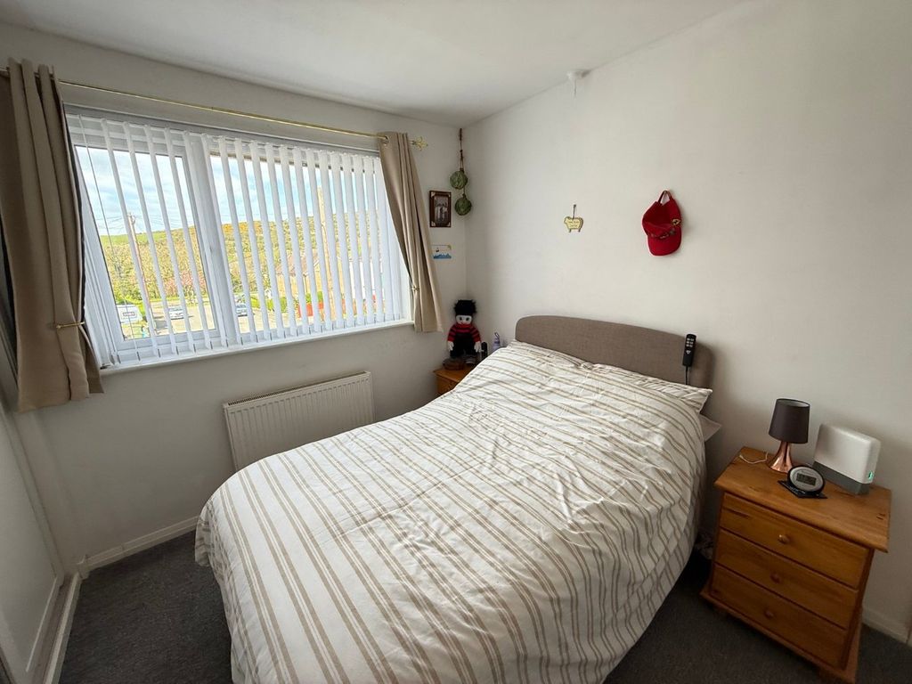 Additional image 21 of 3 bed terraced house for saleLlanrhystud, Ceredigion SY23