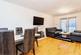 Cleadon Lea, Sunderland, SR6 photo 5