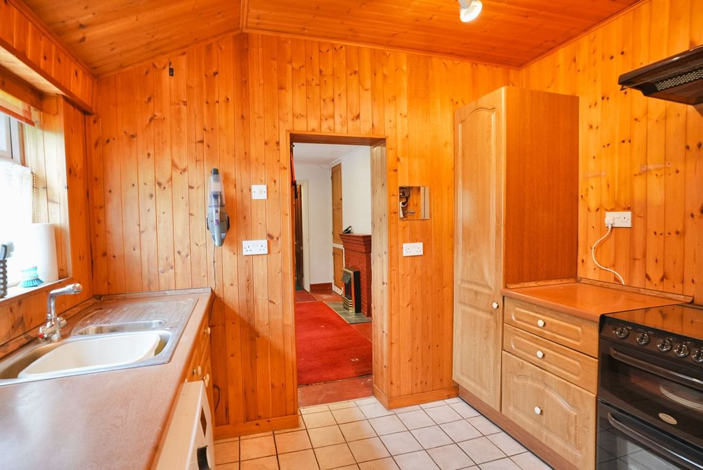 Additional image 12 of 3 bed semi-detached house for saleSouth Street, Oakham LE15