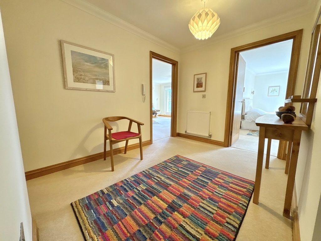 Additional image 16 of 2 bed flat for saleMount Pleasant Road, Poole BH15