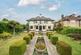 The Ridgeway, Tonbridge, TN10 photo 4