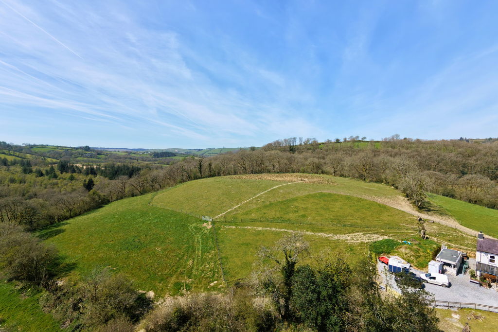 Additional image 45 of 3 bed equestrian for saleBryn Dafydd Isaf, Esgardawe, Llandeilo SA19