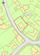 Additional image 19 of Caxton End, Bourn, Cambridge, Cambridgeshire