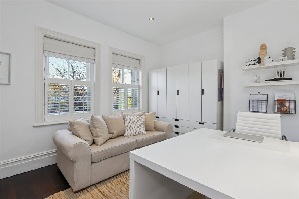 Additional image 24 of 6 bed semi-detached house for saleThetford Road, New Malden KT3