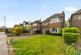 Lloyd Park Avenue, Croydon photo 4