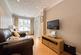 Additional image 8 of Magdalen Drive, Ashton-in-Makerfield, Wigan, WN4 9RG