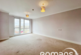 Barber Road, Basingstoke, Hampshire photo 4