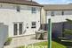 Additional image 28 of Silver Birch Close, Cwmbran NP44
