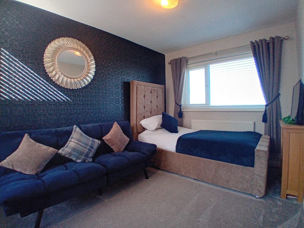 Additional image 12 of 4 bed detached house for sale95 Gronant Road, Prestatyn LL19