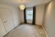 Additional image 14 of WOODLANDS VIEW, NEWBURY RG14