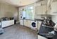 Brickfield Street, Smallbridge OL16 photo 4