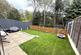 Additional image 18 of Greenwood Park, Hednesford, Cannock