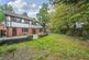Fyfield Close, Bromley photo 5
