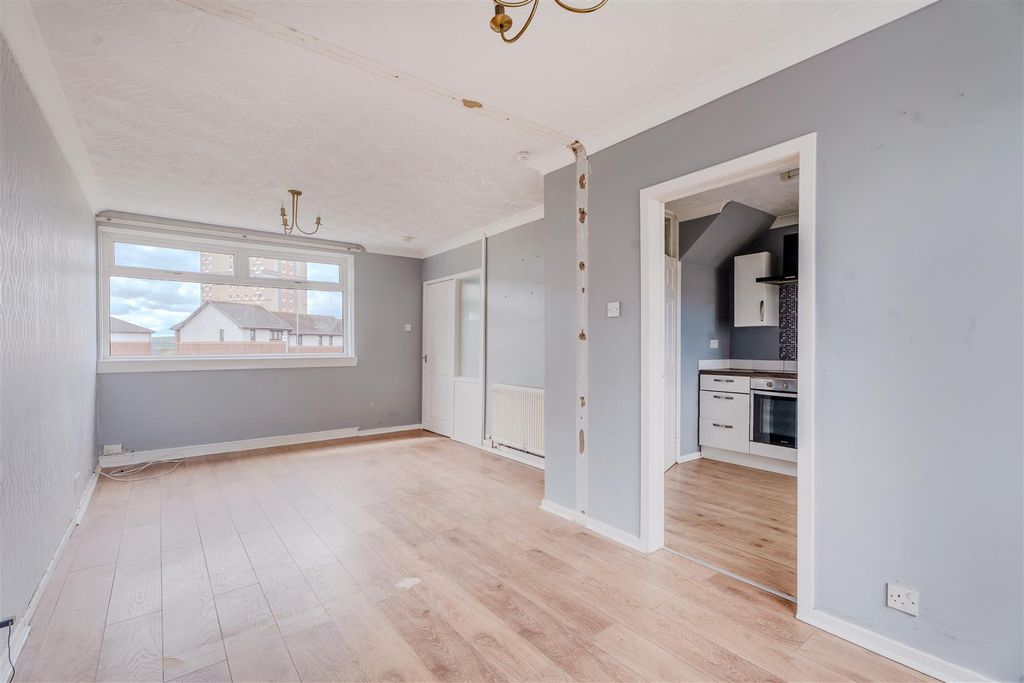 Additional image 6 of 2 bed end terrace house for saleMuirhouse Road, Motherwell ML1