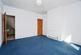 Additional image 15 of The Nook, Crookesmoor, Sheffield