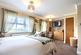 Additional image 10 of Sandmoor Close, Eston