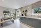 Additional image 7 of Corseford Road, Renfrewshire PA5
