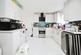 Additional image 5 of Stuart Close, Bletchley, Milton Keynes