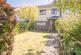 Rhuddlan Court, Cheshire CH65