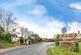 Weir Close, Chiselhampton, Oxford photo 4