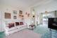 Additional image 4 of Beaumont Close, Maidenhead