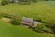 The Thatched Cottage, Nedging Road, Nedging photo 2