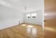 Pleasance Way, Glasgow G43 photo 2