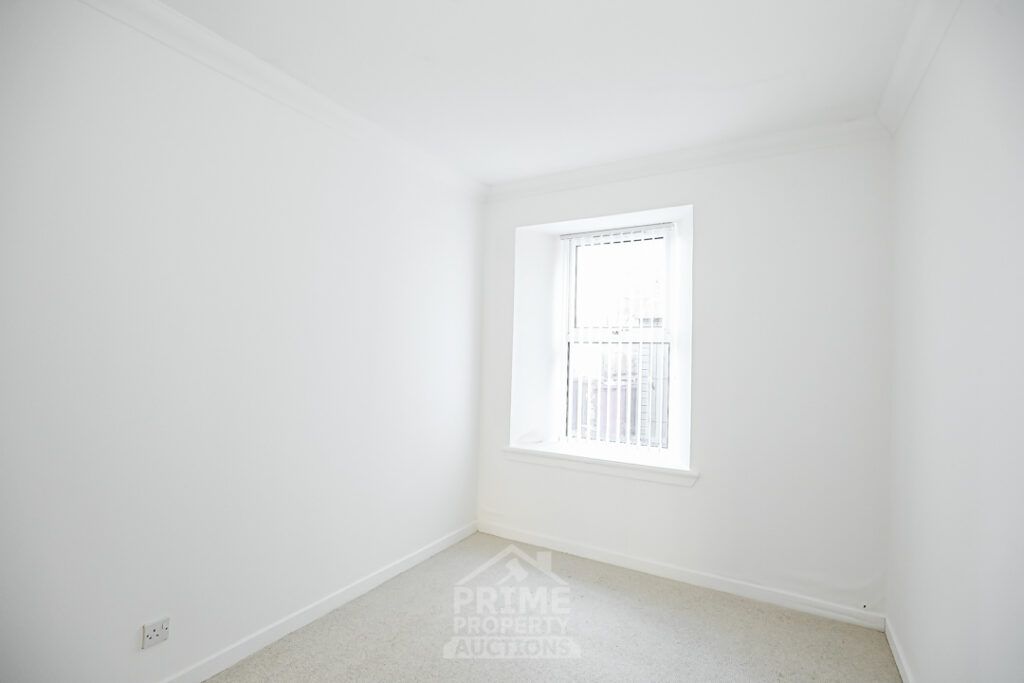 Additional image 11 of 1 bed flat for sale16 John Street, Montrose DD10