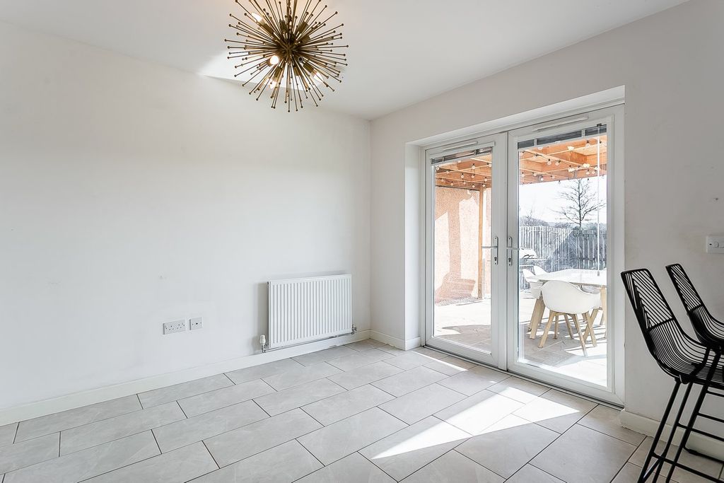 Additional image 7 of 4 bed detached house for saleMilne Meadows, Old Craighall, Musselburgh EH21