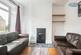 Additional image 3 of Northfield Road, Crookes, Sheffield