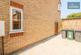 Additional image 17 of Fulmar Drive, Louth LN11