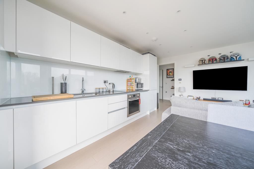 Additional image 17 of 2 bed flat for saleNewbury, Berkshire RG14