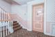 Additional image 35 of Hesketh Manor, Southport PR9