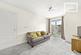 Forest Court, Hemnall Street, Epping photo 2