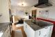 Additional image 6 of Elmhurst Gardens, Shillington, Hitchin