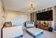 Stanley Hall Drive, WAKEFIELD, West Yorkshire, WF1 photo 5