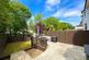 Farm Road, Edgware, HA8 photo 5