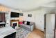 Sawtry Close, Carshalton photo 3