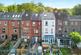 Park Road, Locke Park, S70 photo 2