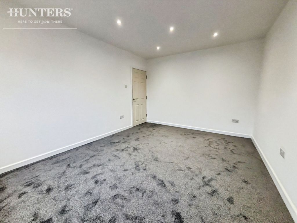 Additional image 4 of 2 bed flat for saleMarlborough Close, Thurnscoe, Rotherham S63