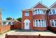 Additional image 12 of Firbeck Avenue, Skegness, Lincolnshire, PE25 3LA