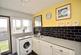 Additional image 8 of Mendip Close, Royton, Oldham, Greater Manchester, OL2