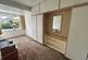 Additional image 6 of Pinfold Road, Leeds
