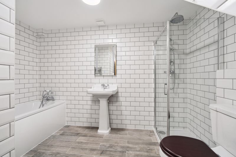 Additional image 8 of 1 bed flat for saleWest Street, Marlow SL7