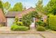 Wensum Drive, North Elmham