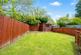 Lynwood Close, St. Leonards-On-Sea photo 5