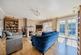 Additional image 5 of Spackman Close,  Thatcham,  RG19,  RG19